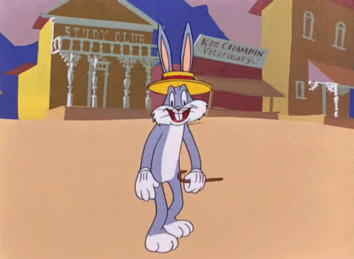 dancing-rabbit-19.gif