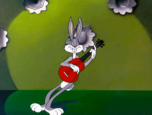 dancing-rabbit-21.gif