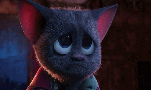dracula-gif-movie-tumblr-Favim.com-3639333.gif