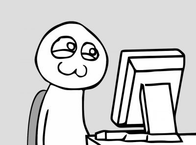 %D0%B4%D1%80%D1%83%D0%B6%D0%B1%D0%B0-%D0%BE%D1%82%D0%BD%D0%BE%D1%88%D0%B5%D0%BD%D0%B8%D1%8F-%D0%BA%D0%BE%D1%82%D0%B5%D0%B9%D0%BA.jpeg