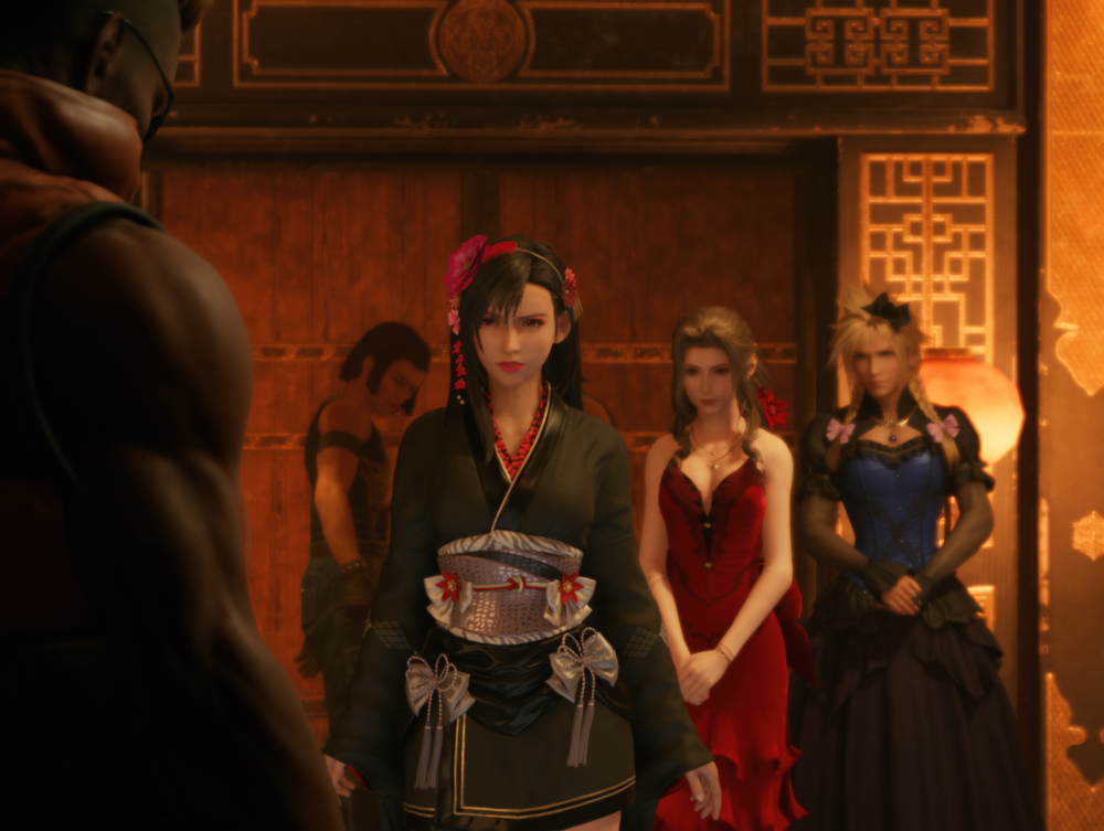 e3iD76T.png.webp.png