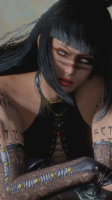 enb2022-11-30-18-47-21.jpg.jpeg