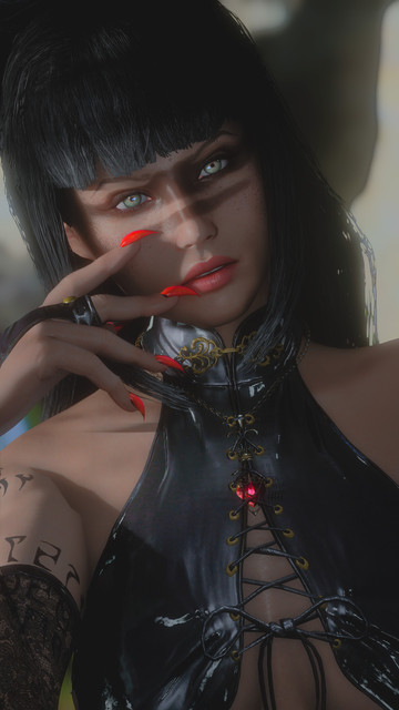 enb2022-11-30-19-09-00.jpg.jpeg