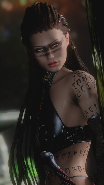 enb2022-11-30-19-26-33.jpg.jpeg