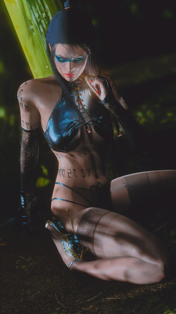 enb2022-11-30-19-57-13.jpg.jpeg