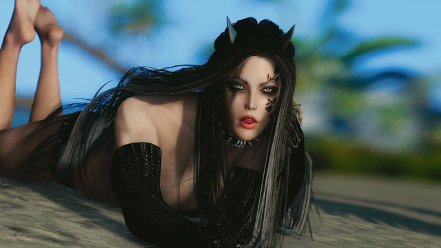 enb2022-12-3-05-54-502.jpg.jpeg