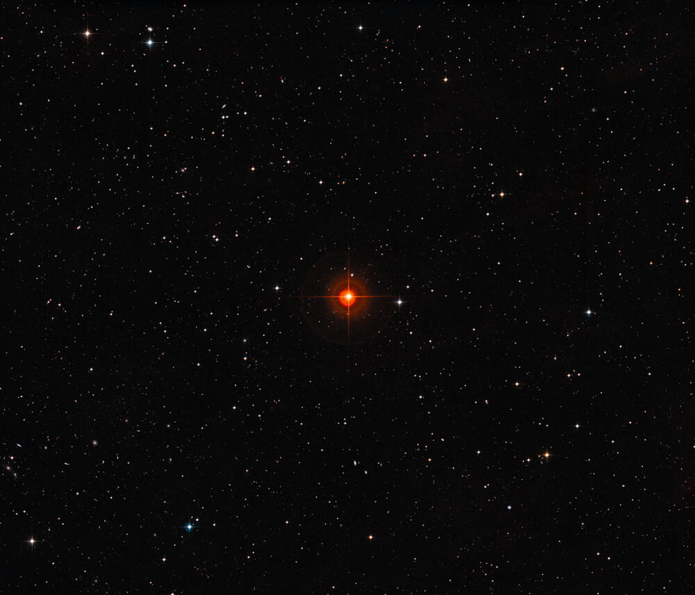 eso1239c.jpg.jpeg