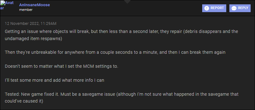 famiGJp.png.png