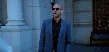 Google-Tag-Manager-Reaction-GIF-13.gif