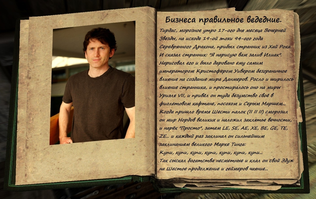 image.png.png