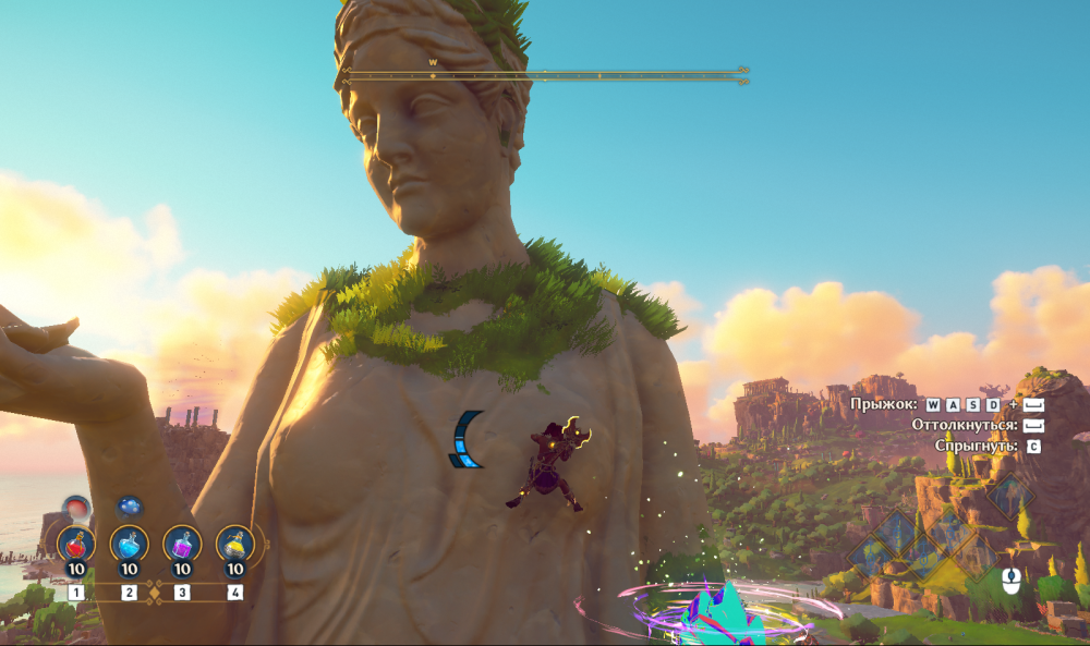 ImmortalsFenyxRising 2022-05-04 11-33-49-563.png