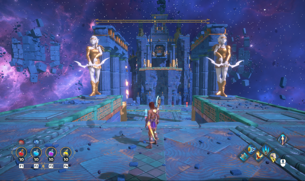 ImmortalsFenyxRising 2022-05-12 21-23-08-145.png