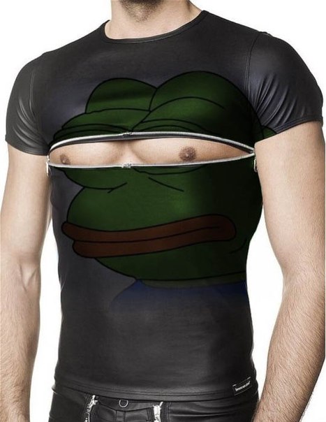 JbBS9I0F2Eo.jpg.jpeg