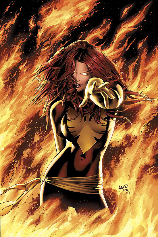 JeanGrey442.jpg.jpeg