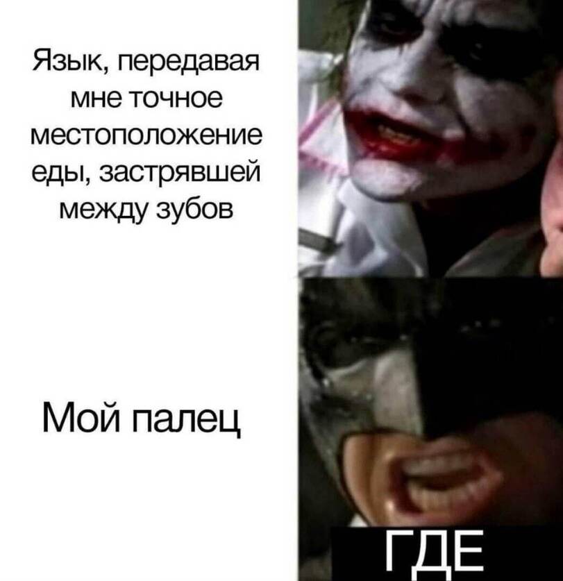jpg.jpeg