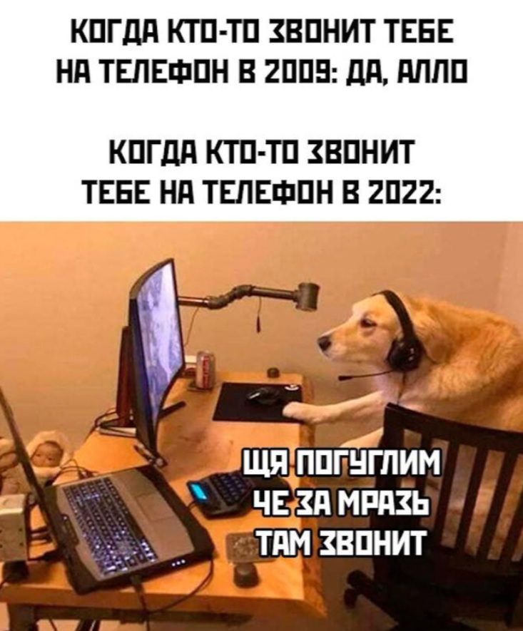 jpg.jpeg
