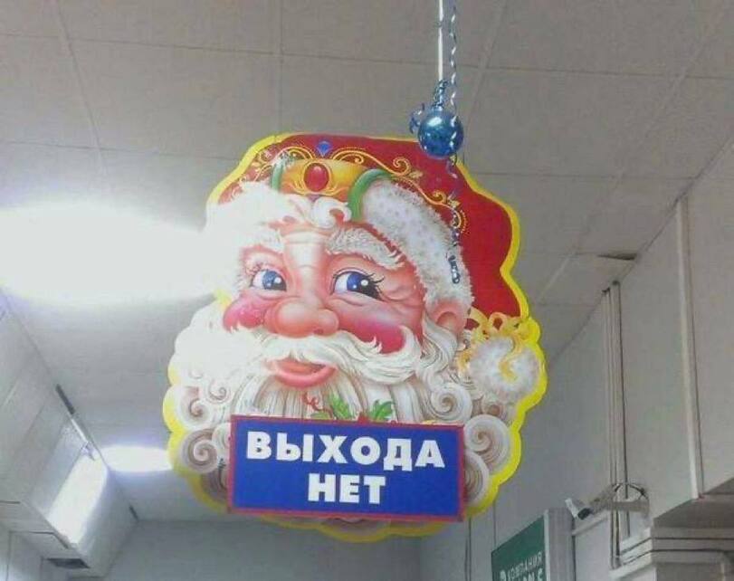 jpg.jpeg