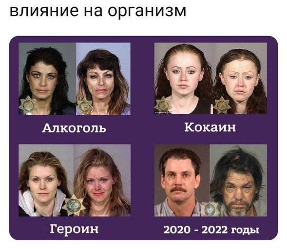 jpg.jpeg