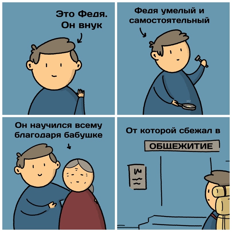 jpg.jpeg