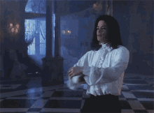 michael-jackson-mj.gif