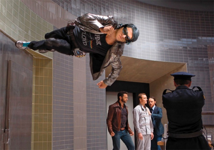 new-x-men%2Fx-factor-tv-series-could-include-quicksilver.jpg.jpeg
