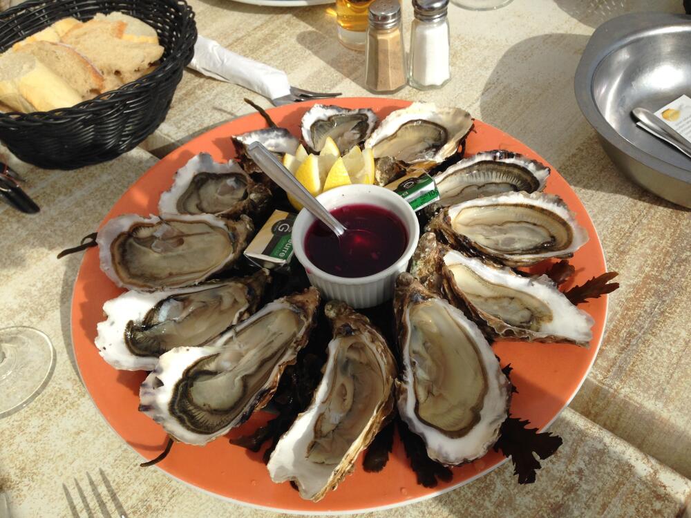 ocean-dish-meal-food-menu-oyster-864786-pxhere.com.jpg