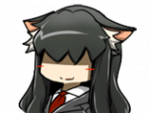 Kongo