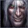 Creeper89