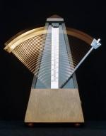 Metronome