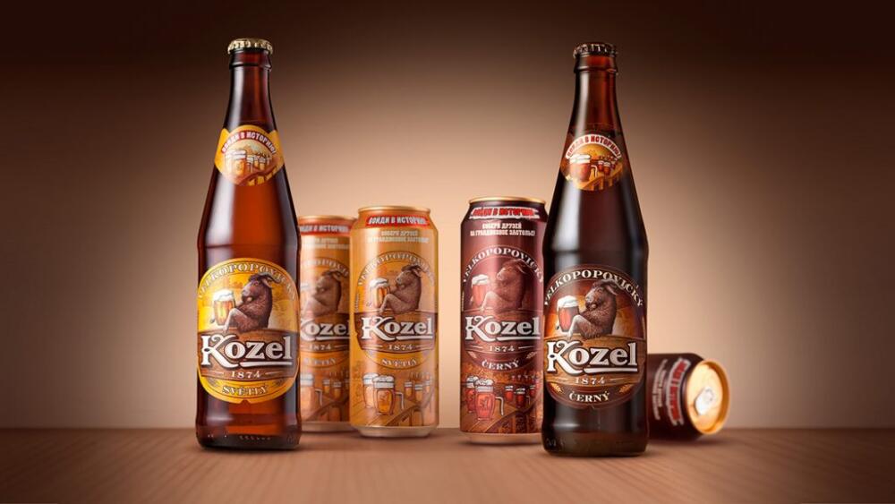 Pivo-Velkopopovitskij-kozel.jpg.jpeg