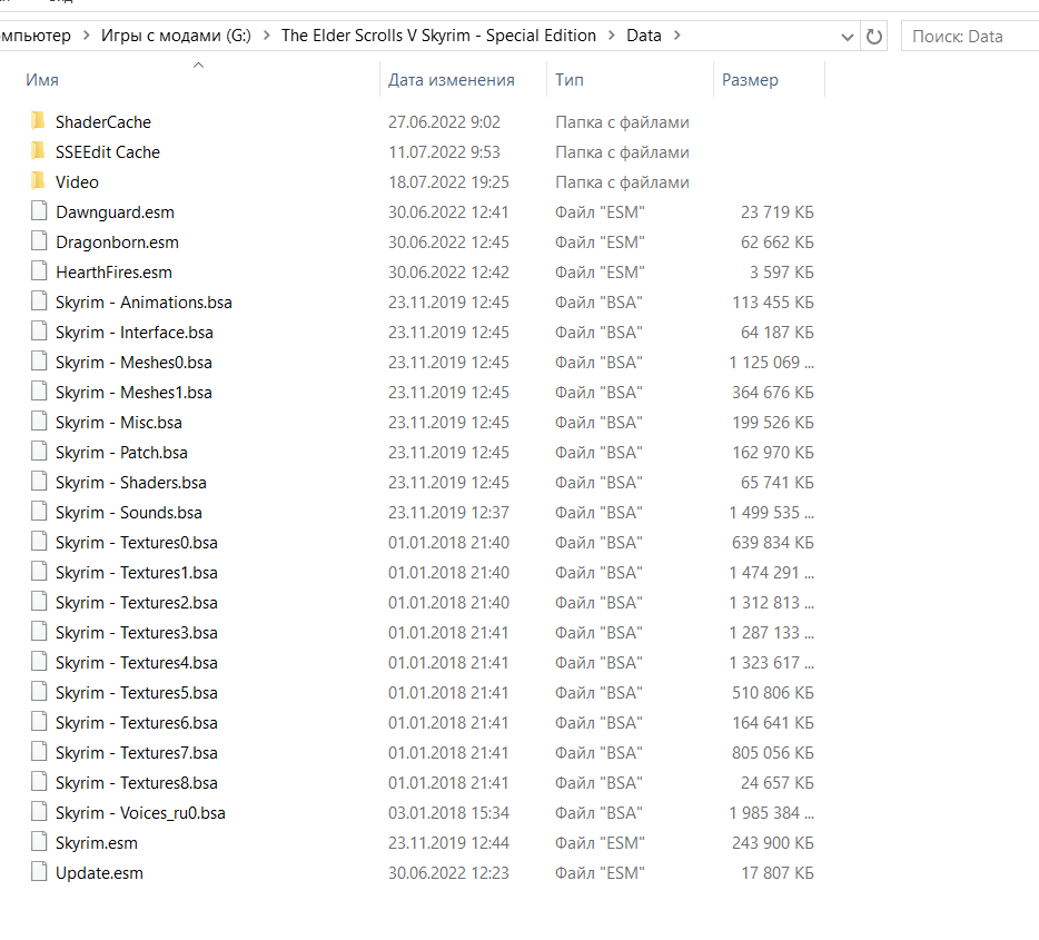 Screenshot_1.png