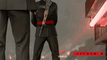 ready-to-kill-agent47.gif