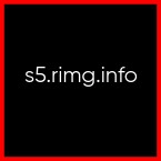 s5.webp