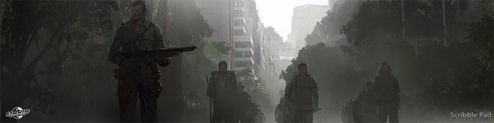 scribble-pad-studios-liqd-return-march-final.jpg.jpeg