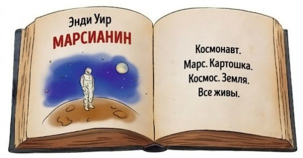 SeVfmYXyq-g.jpg.jpeg