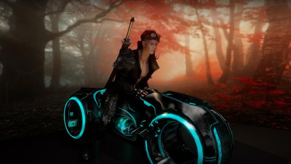 SKYRIM-2022-11-30-21-36-59-44.jpg.jpeg