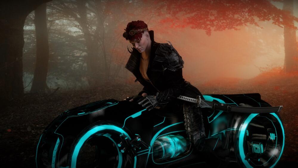 SKYRIM-2022-11-30-21-48-54-34.jpg.jpeg