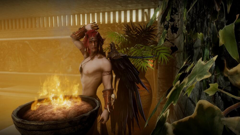 SKYRIM-2022-11-30-22-19-27-27.jpg.jpeg