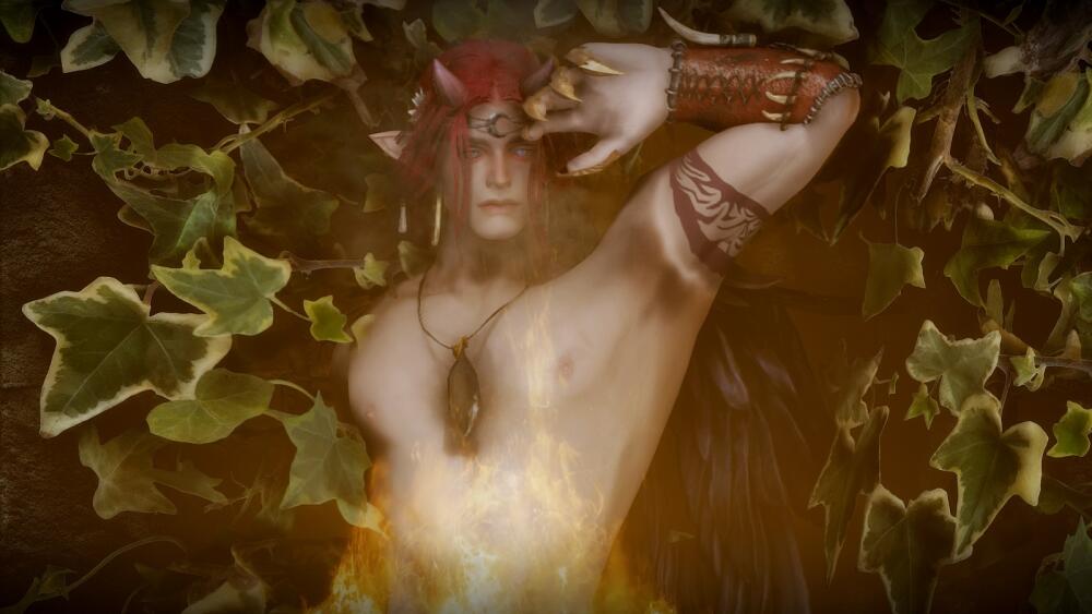 SKYRIM-2022-11-30-22-33-26-62.jpg.jpeg
