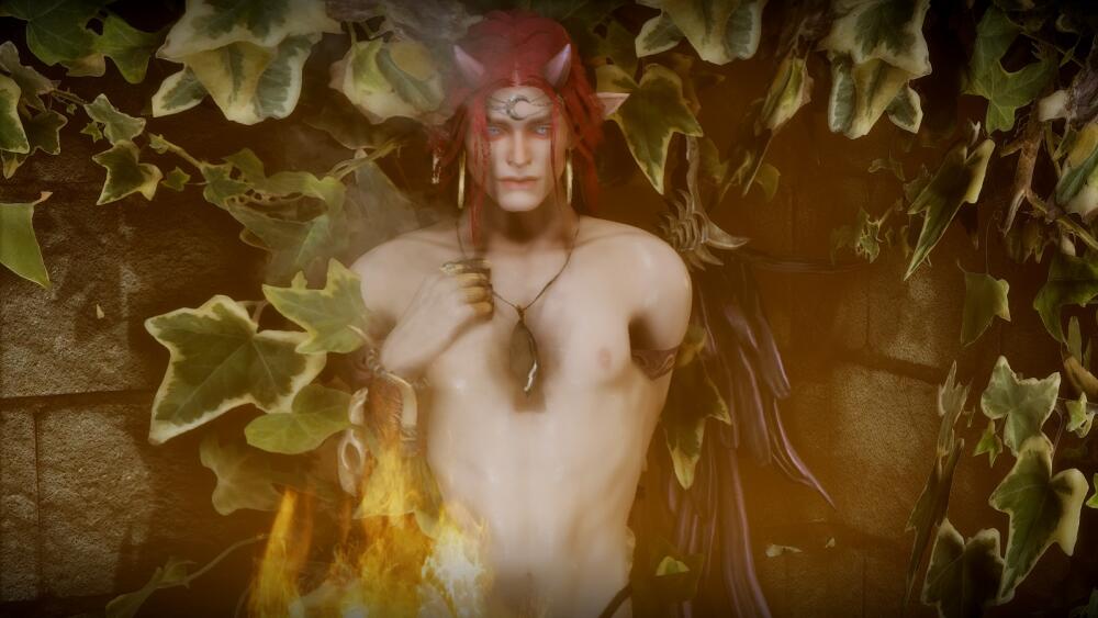 SKYRIM-2022-11-30-22-34-59-92.jpg.jpeg