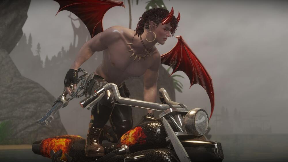 SKYRIM-2022-12-02-00-21-29-29.jpg.jpeg
