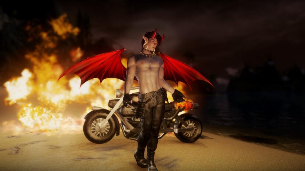 SKYRIM-2022-12-02-23-28-10-79.jpg.jpeg