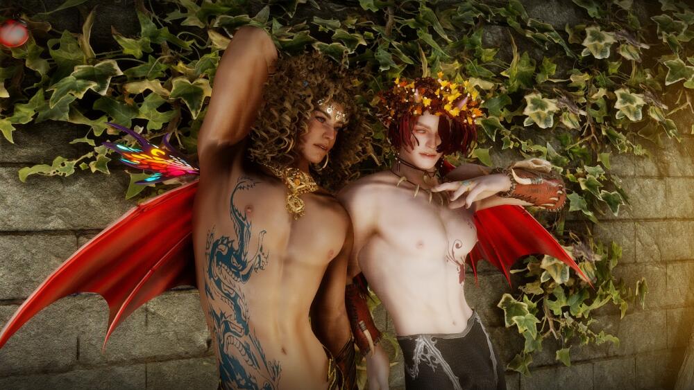 SKYRIM-2022-12-05-23-59-54-35.jpg.jpeg