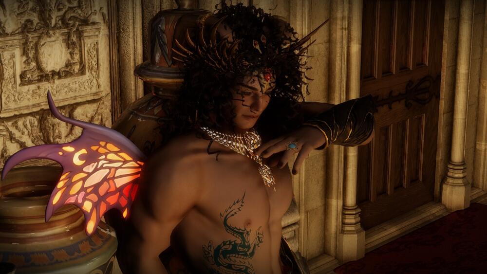 SKYRIM-2022-12-06-01-01-41-20.jpg.jpeg