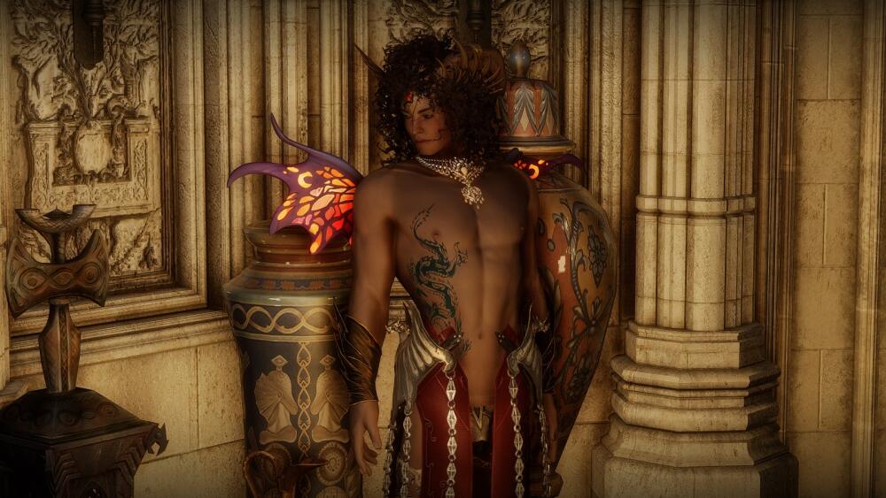 SKYRIM-2022-12-06-01-03-40-41.jpg.jpeg