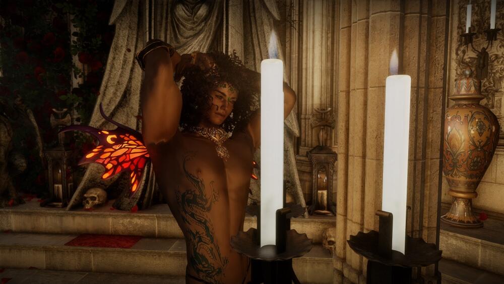 SKYRIM-2022-12-06-01-08-22-77.jpg.jpeg