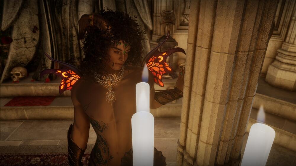 SKYRIM-2022-12-06-01-08-52-55.jpg.jpeg