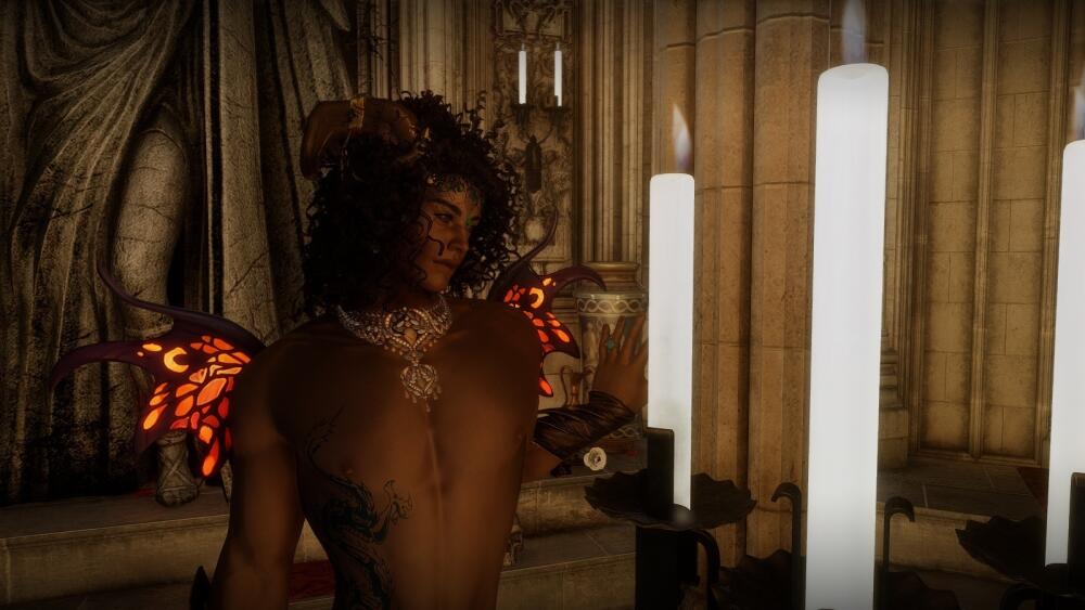 SKYRIM-2022-12-06-01-09-23-20.jpg.jpeg