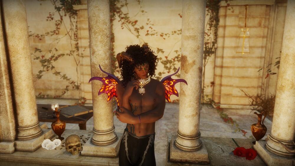 SKYRIM-2022-12-06-01-22-17-96.jpg.jpeg