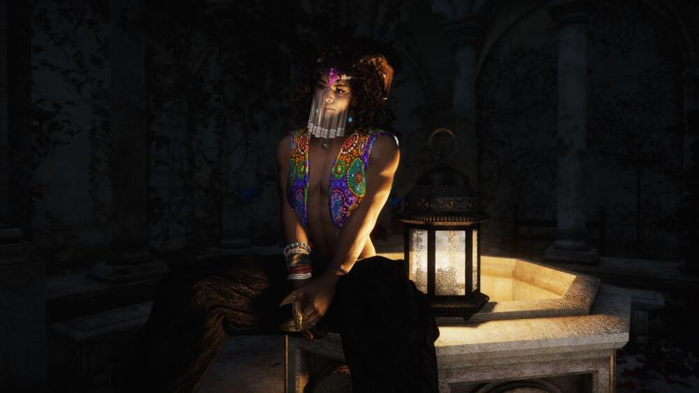 SKYRIM-2022-12-08-23-27-16-23.jpg.jpeg